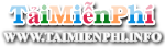 Taimienphi.info